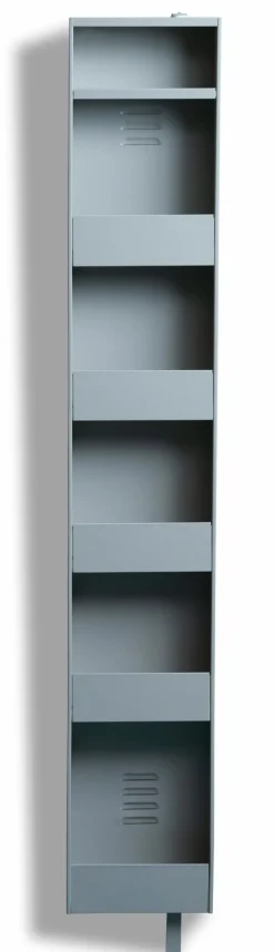 Schuhschrank Betty