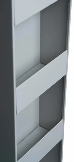 Schuhschrank Betty
