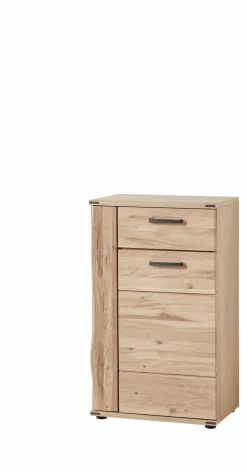 Schuhschrank Boste