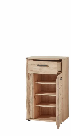 Schuhschrank Boste
