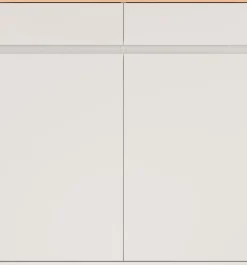 Schuhschrank Carano