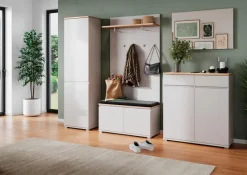 Schuhschrank Carano