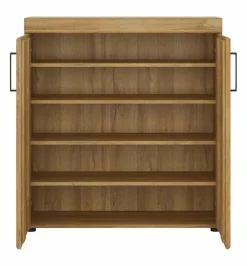 Schuhschrank Cortina