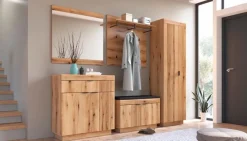 Schuhschrank Delamar
