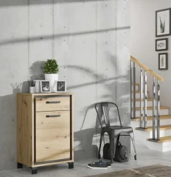 Schuhschrank Farida