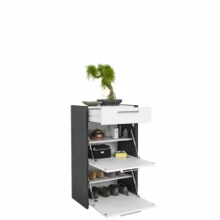 Schuhschrank Finis