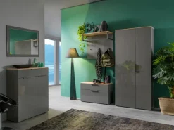 Schuhschrank Galaverna