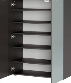 Schuhschrank Genova