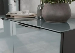 Schuhschrank Genova