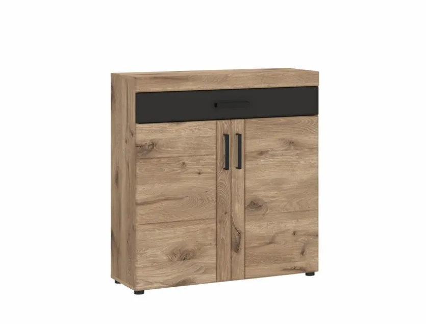 Schuhschrank Grano