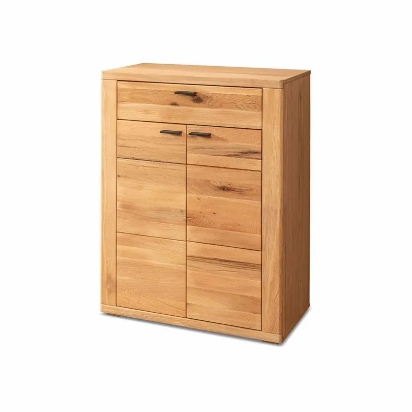 Schuhschrank Graz