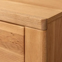 Schuhschrank Graz