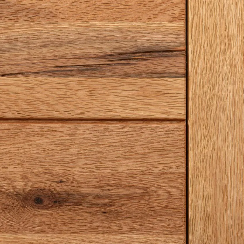 Schuhschrank Graz