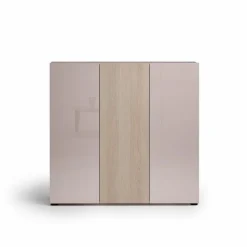 Schuhschrank Lady