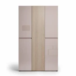 Schuhschrank Lady
