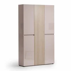 Schuhschrank Lady