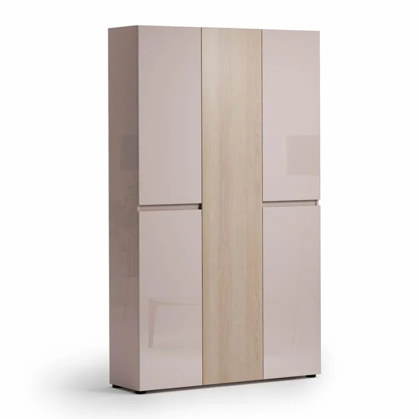 Schuhschrank Lady