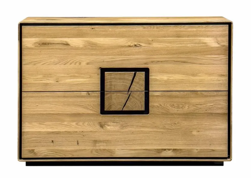 Schuhschrank Malmö