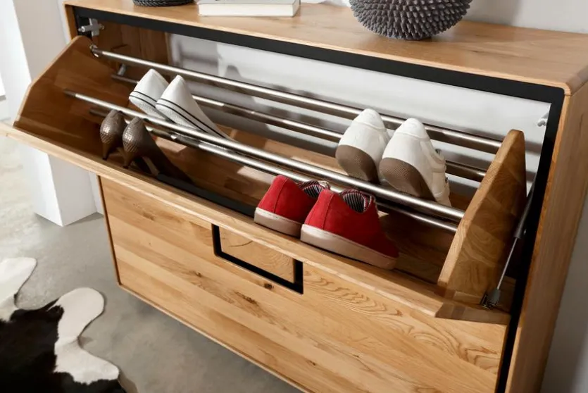 Schuhschrank Malmö