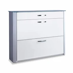 Schuhschrank Melodie