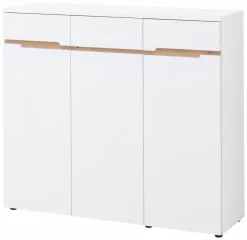 Schuhschrank Memphis