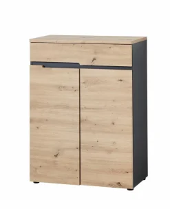 Schuhschrank Memphis