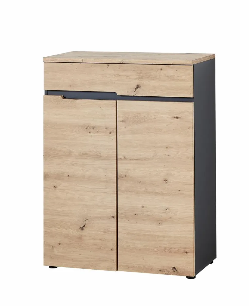 Schuhschrank Memphis