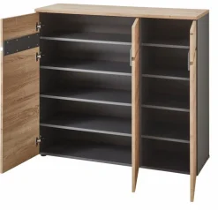 Schuhschrank Memphis