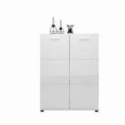 Schuhschrank Merano