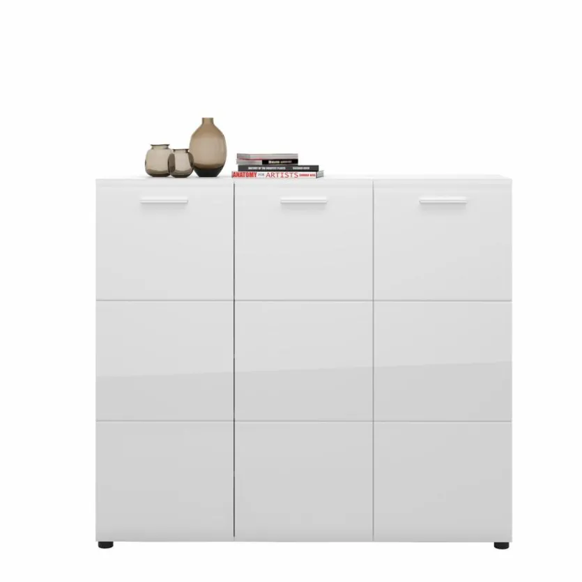 Schuhschrank Merano