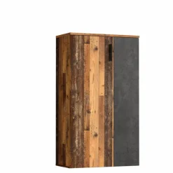 Schuhschrank Miami