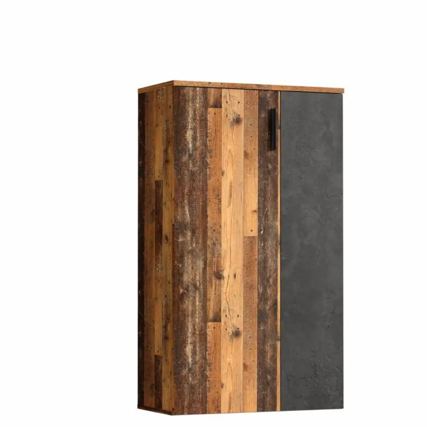 Schuhschrank Miami