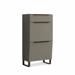 Schuhschrank Milana