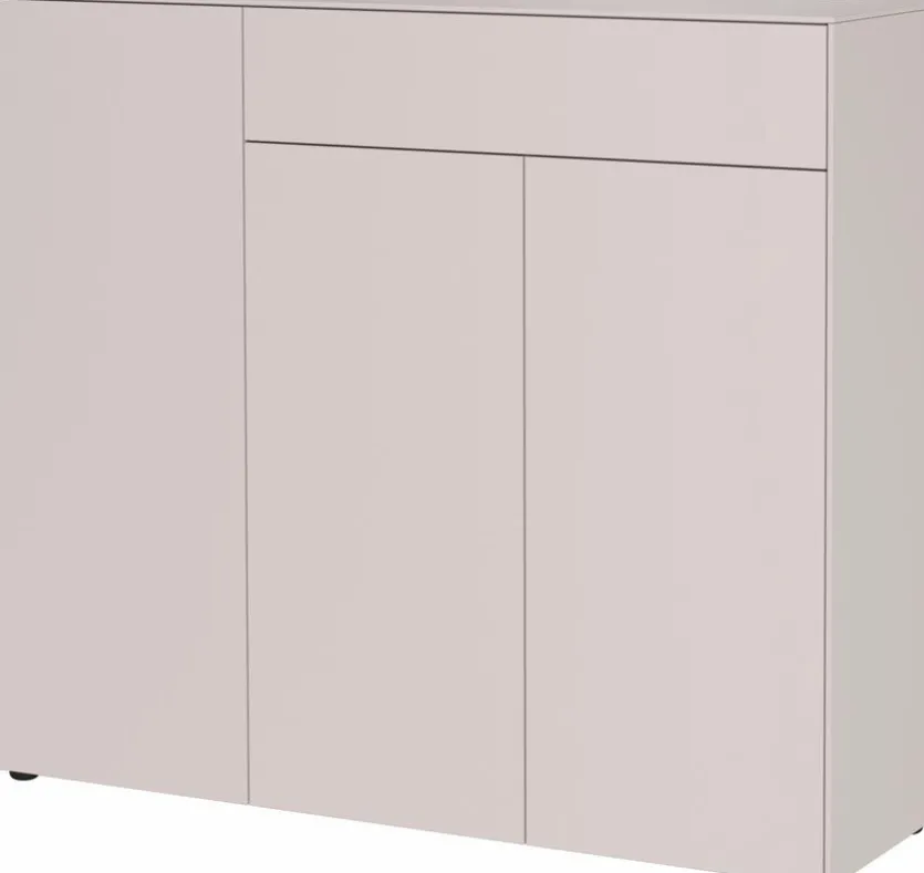 Schuhschrank Mondello