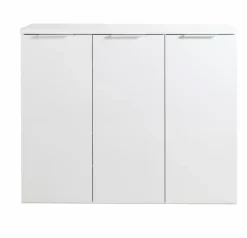 Schuhschrank Mundi