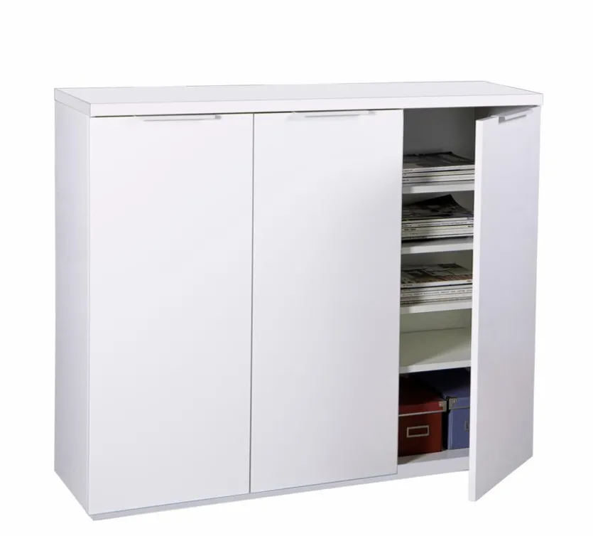Schuhschrank Mundi