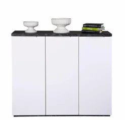 Schuhschrank Mundi