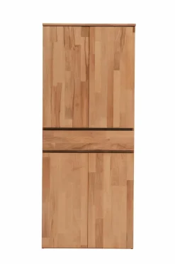 Schuhschrank Pura