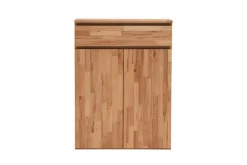Schuhschrank Pura