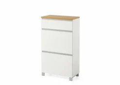 Schuhschrank Salea
