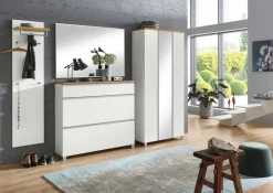 Schuhschrank Salea