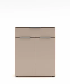 Schuhschrank Santorin