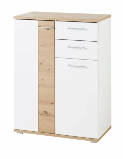 Schuhschrank Signo