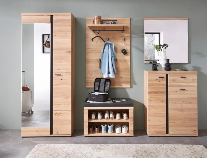 Schuhschrank Sonos