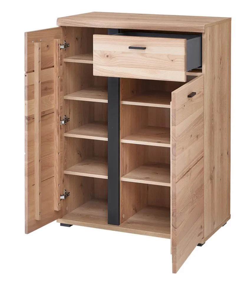 Schuhschrank Sonos