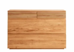 Schuhschrank Sorrent