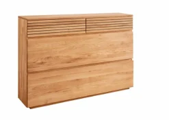 Schuhschrank Sorrent