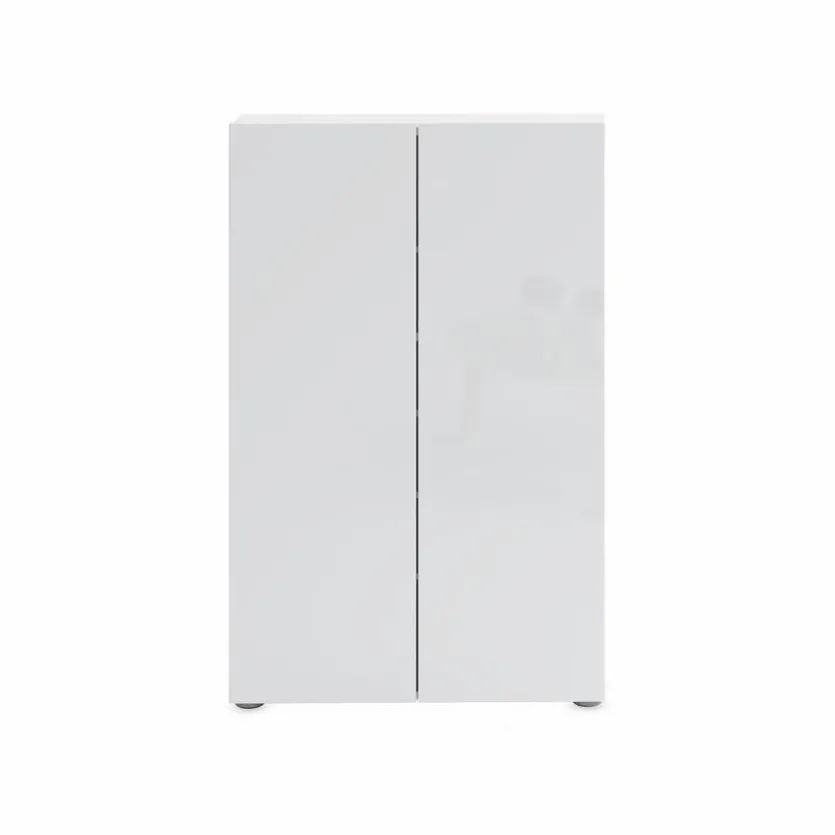 Schuhschrank Spazio