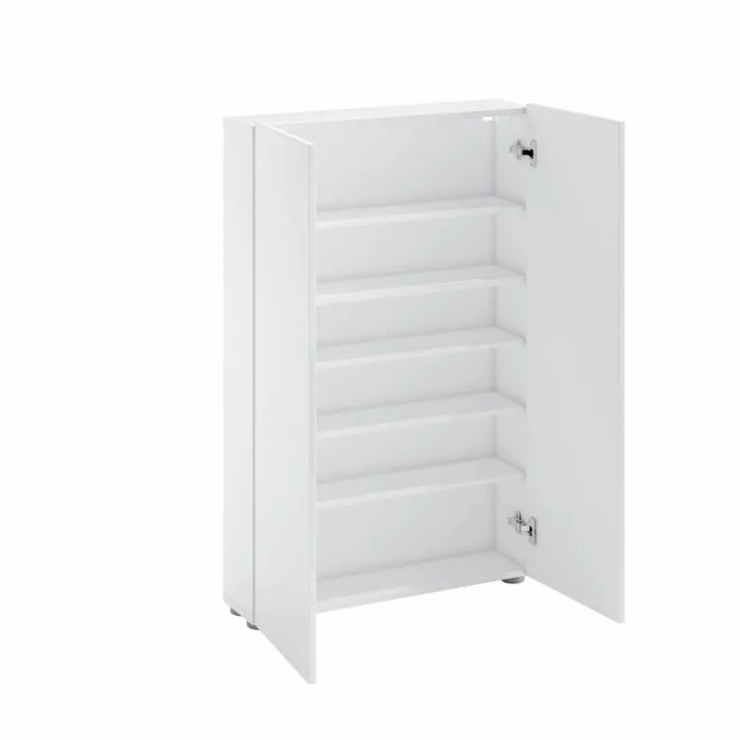 Schuhschrank Spazio
