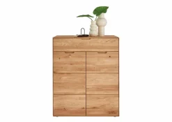 Schuhschrank Stockholm